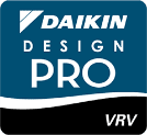 Daikin