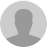 Todd's Profile Image
