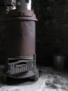 rustic-old-cast-iron-furnace