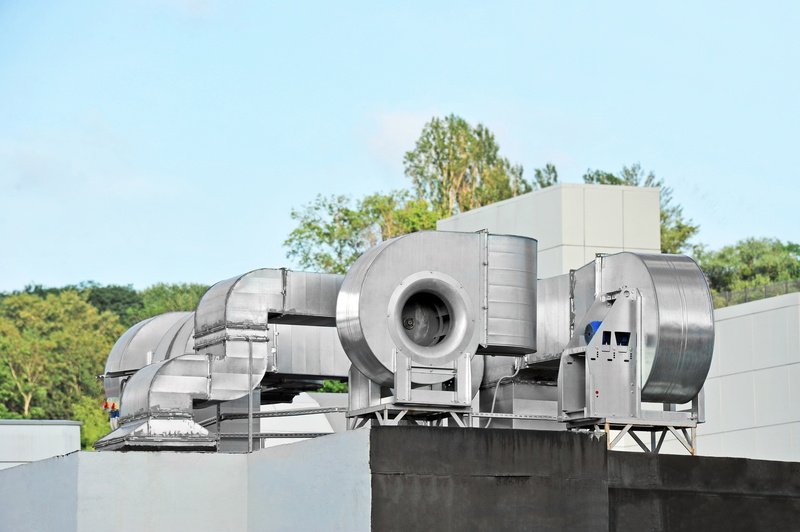 New Refrigerant Changes for 2025 What Homeowners Should Know Cozy